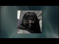 Labrinth Never Felt So Alone Sped Up Audio Feat Billie Eilish