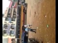 Mudukulathur 2015