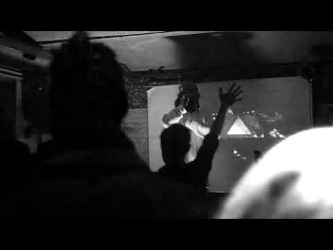 Ethnique Punch - 20/17 (Bootleg)