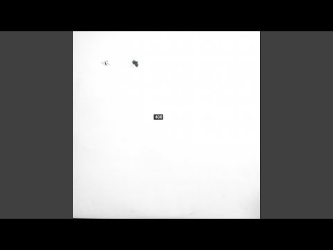 Fohn Funeral