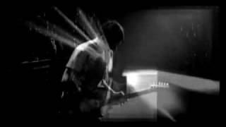 Muse - Guiding Light - KROQ AAC 2009 [Webcast]