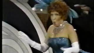 Bette Midler -  The Bing Crosby Special (1977)
