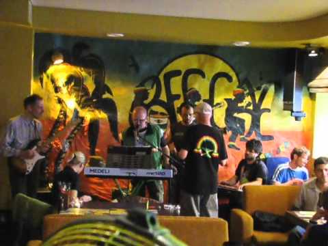 Dr.I-bolit feat DiaPositive - Talia