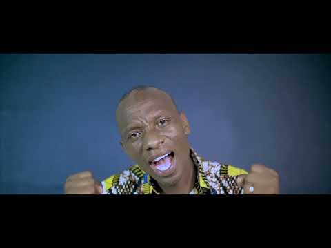 Christian Kukudi ft Baraka Kukudi - Lipo Tumaini. (Official video) Directed by Fahim Rasham