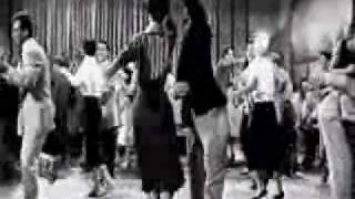 Download lagu Rock n' Roll (classic)   video mix 50's and 60's ...'America never stops dancing' mp3