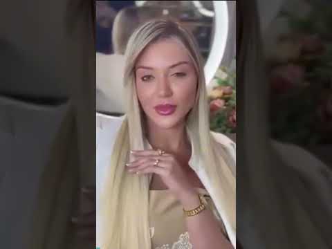 Empresária morre após três cirurgias plásticas em Goiânia #cirugiaplastica #empresária #shorts