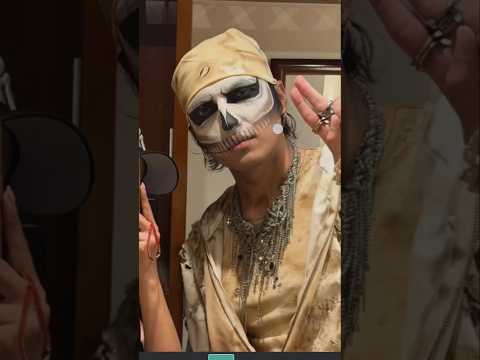 Talwinder Face Reveal 😮 #shorts #talwinder