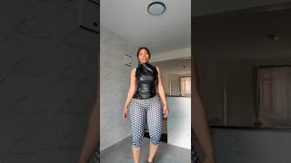 Zep 🌺 #amapiano #amapianodance #africangood @phybyola.new