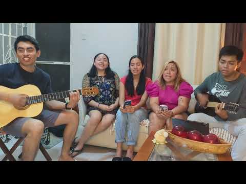 Lava mis pies señor ⬜ canto para Lavatorio de pies de Jueves Santo