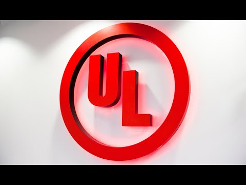 UL 94 Flame Ratings and Solid Plastic Parts