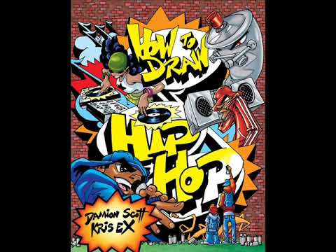 NASKO OSTRIETO(N.O.G.) a.k.a. MC ATANAS, JEFFRY a.k.a. JEFF CUTT & EDINAKA - ZARIBENI ZA REDENE