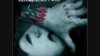 drowning pool- Hate