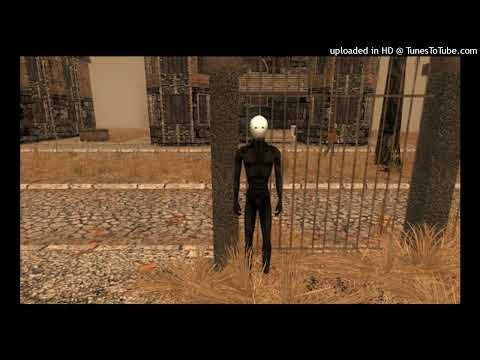 *FREE* DEKMA X DMTBOY X TAKIZAVA X WARYKID - "AAAAAA" TYPE BEAT [PROD. WHYXXX???]