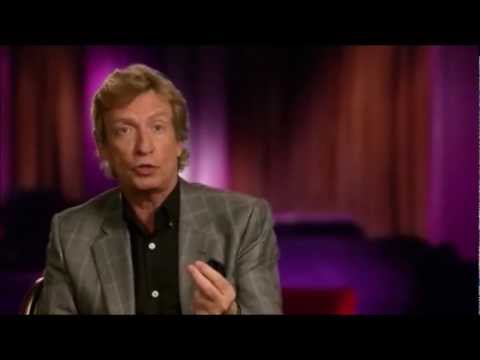 Kym Marsh - Talent Show Story (Hear'say)