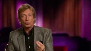 Kym Marsh - Talent Show Story (Hear&#39;say)