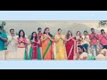 Yaar Enna Sonnalum Yaaru Enna Senjalum Song Fam Song