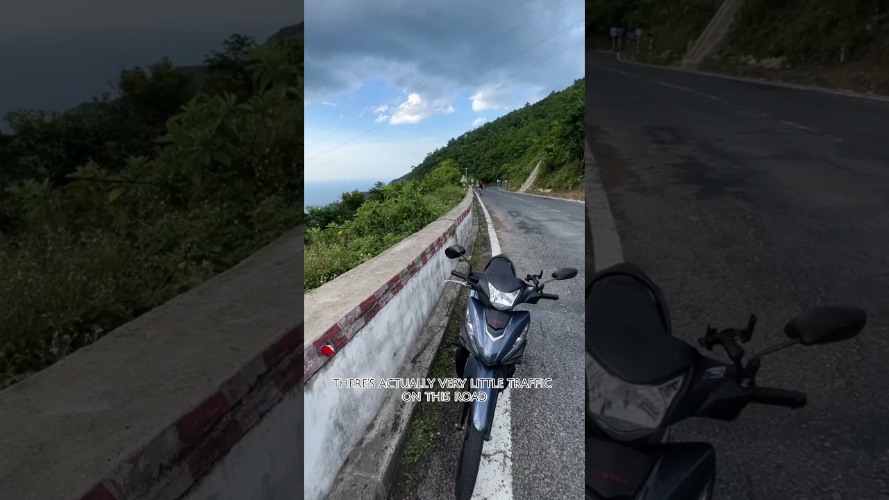 YouTube Short thumbnail