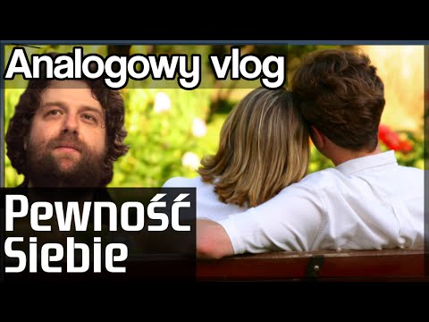 Jak zrobić dziewczyna orgazm małego penisa Działający krem na powiększenie penisa