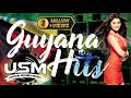 Guyana Hits Vol 1