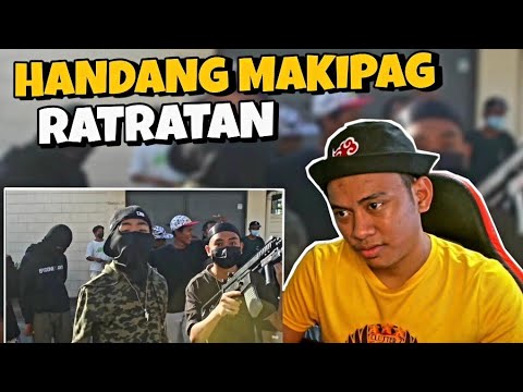 Xanny Loner - SIRENS (Official Music Video) | Reaction Video