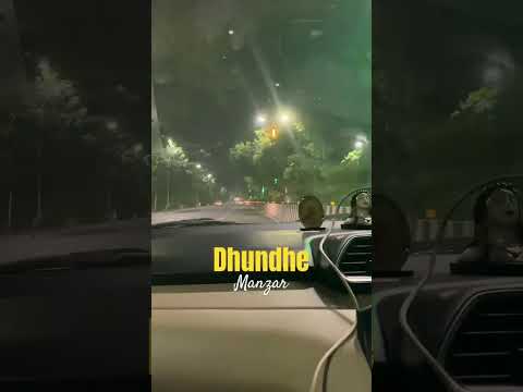 #trending #travel #reelsinstagram #reels#hashtag #hashtags #songs #traveling #youtubeshorts