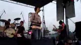 Courage Robert at bamboozle(high Quality)