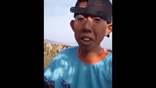 Download lagu CEGONE WES MATENG? mp3
