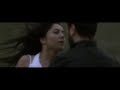 Nurlan Tehmezli - Insan Kimi (Official Trailer 2014 ...