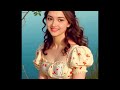 Elina Devia The Queen OF Chameleon 747 Yearofyou Elinadevia Fufufafa Fyp Music Youtube