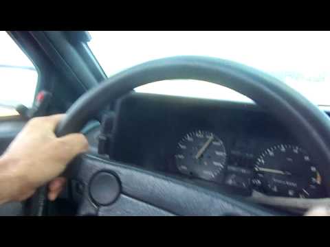 VOYAGE  2.0  TURBO  FUEL TECH