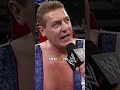 William Regal's Drastic Transformation After Steroids #Wrestling #WilliamRegal #Steroids