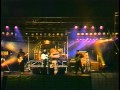 группа КИНО на фестивале в Донецке (МУЗ-ЭКО-90) 02(03).06.1990 