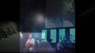 Brings - Heimjon.mp4