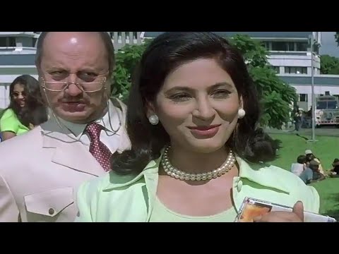 Malhotra miss braganza is waiting for your call