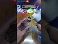awesome ideas with bulb amazing bulb lighting genius ideas #shorts DIY life hacks inventions tricks