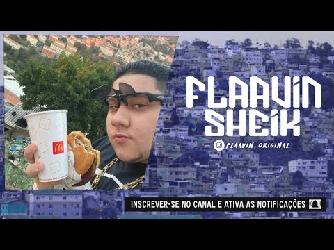 MTG - VAI PEGA NUNCA ( DJ GORDÃO DO PC ) PART. MC TH, MC LARANJINHA E MC MAGRINHO - TIKTOK