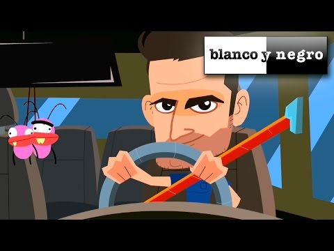 DJ Valdi, Marcos Rodríguez & Q.Tejada Ft Estela Martin - Run Baby Run (Di Martino & Joel Thegussy)