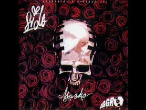 SIDO feat  TONY D & MESUT - 3 LEBEN