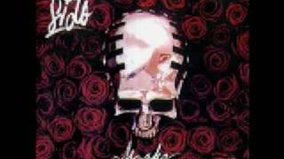 SIDO feat  TONY D &amp; MESUT - 3 LEBEN