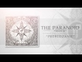 The Paranoid - Prebúdzanie 