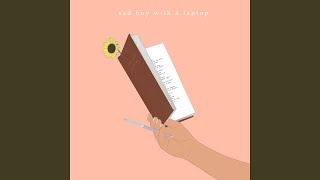 False Oasis (feat. Luvbird)