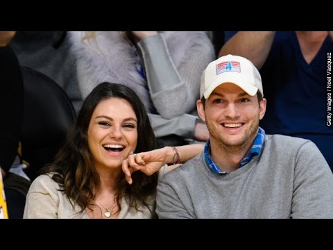 download lagu mp3 mp4 Mila Kunis Getty Images, download lagu Mila Kunis Getty Images gratis, unduh video klip Mila Kunis Getty Images