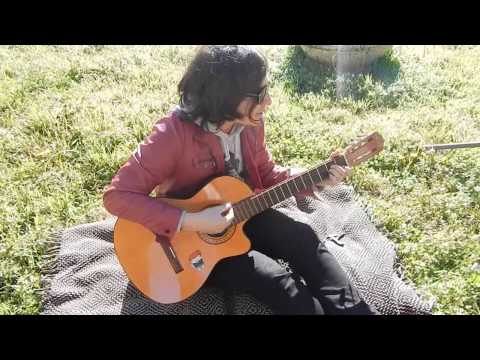 Patrullas Del Terror - Bestia Bebé