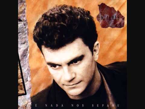 download lagu mp3 mp4 Manuel Mijares No Hace Falta, download mp3 Manuel Mijares No Hace Falta free download, download mp3 Manuel Mijares No Hace Falta