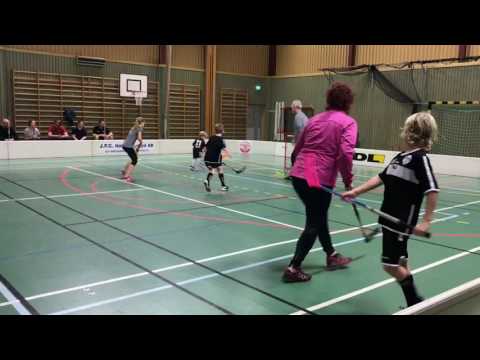 P08 Föräldrar match.