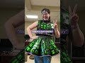 This Cosplayer Might Have Too Many Costumes Cosplay Rapunzel Sixthemusical Fnaf Comicon