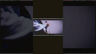 ヨルシカ LIVE TOUR 2025「盗作再演」盗作/創作セトリメドレー Guitar＆Basscover byフクレモ.  #盗作live  #キタニタツヤ【#盗作】【#ヨルシカ】【#盗作再演】