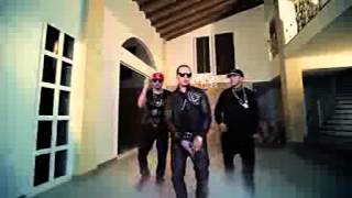 diana luna No llores Mas Remix   Valentino ft J Alvarez Nicky Jam y Ñejo  Vídeo Oficial