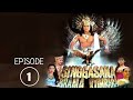 BRAMA KUMBARA FULL EPISODE 1