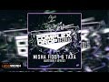 Misha Fisst TaXa Butterfly Effect Original Mix